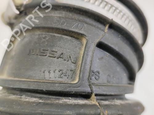 Pipe NISSAN MICRA V (K14) 1.5 DCI | BP24613731M125 