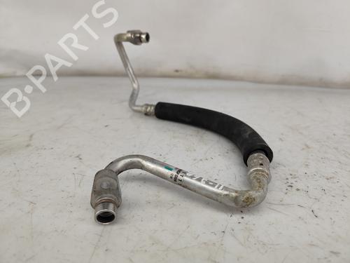 AC pipe NISSAN MICRA V (K14) 1.5 DCI | BP24619842M126 