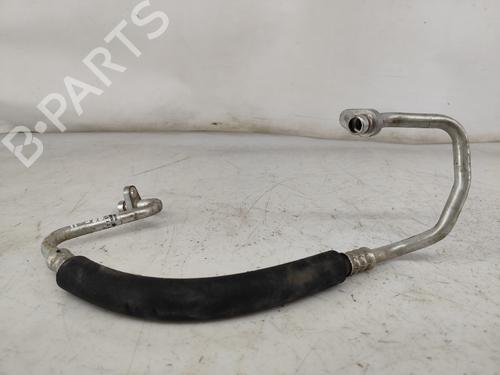 AC pipe NISSAN MICRA V (K14) 1.5 DCI | BP24619842M126 
