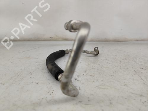 AC pipe NISSAN MICRA V (K14) 1.5 DCI | BP24619842M126 