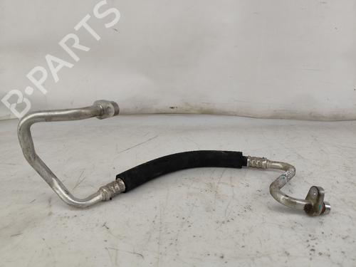 BP24619842M126 main image
