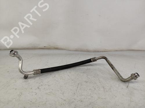 BP24619843M126 main image