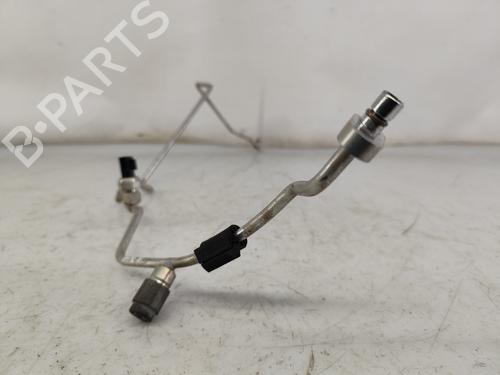 AC pipe NISSAN MICRA V (K14) 1.5 DCI | BP24619844M126 