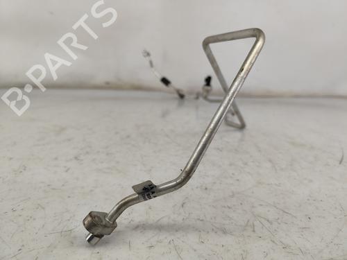 AC pipe NISSAN MICRA V (K14) 1.5 DCI | BP24619844M126 