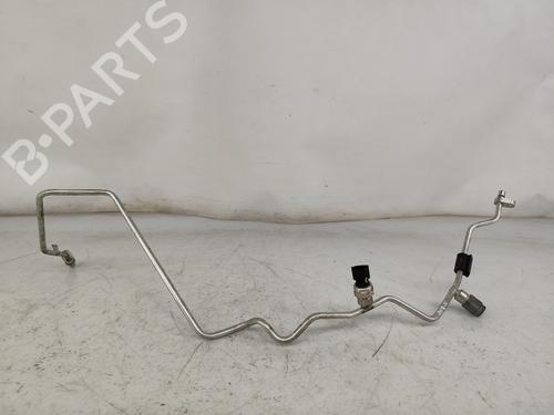 AC pipe NISSAN MICRA V (K14) 1.5 DCI | BP24619844M126 