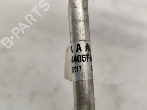 AC pipe NISSAN MICRA V (K14) 1.5 DCI | BP24619844M126 