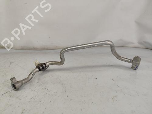 AC pipe NISSAN MICRA V (K14) 1.5 DCI | BP24619845M126 - Image 2