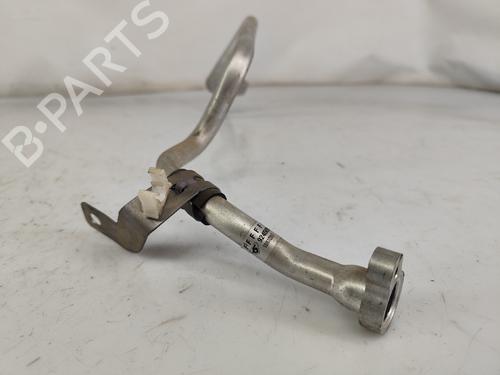 AC pipe NISSAN MICRA V (K14) 1.5 DCI | BP24619845M126 - Image 4