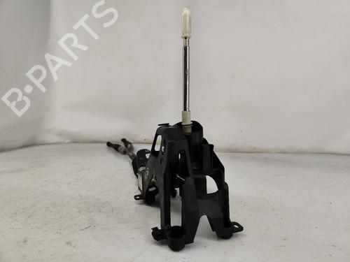 Gear lever NISSAN MICRA V (K14) 1.5 DCI | BP24619838M90 