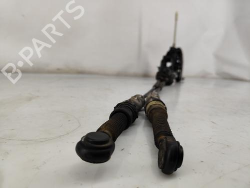 Gear lever NISSAN MICRA V (K14) 1.5 DCI | BP24619838M90 