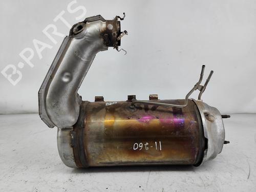 BP24613639M10 main image