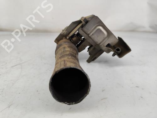 Throttle body NISSAN MICRA V (K14) 1.5 DCI | BP24613622M82 