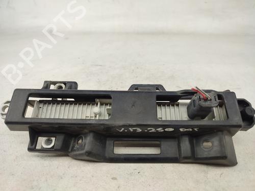 Other PEUGEOT 108 1.2 | BP24812939O1