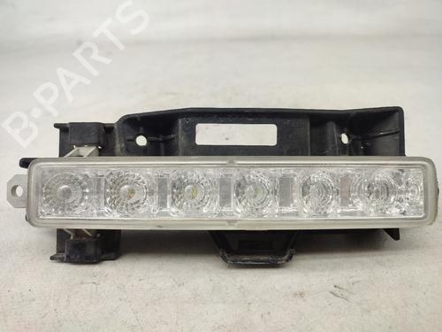 BP24812939O1 main image