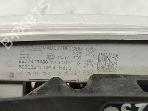 Other PEUGEOT 108 1.2 | BP24812939O1