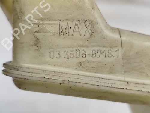 Brake master cylinder NISSAN MICRA V (K14) 1.5 DCI | BP24613595M77 