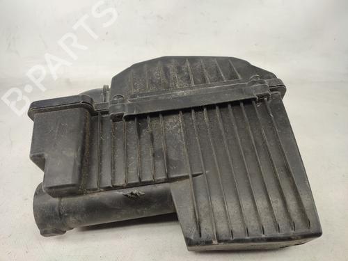Used Air filter box PEUGEOT 108 1.2 (82 hp) 24812936