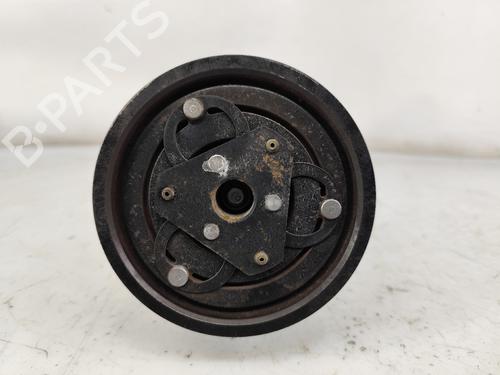 BP24613620M34 main image