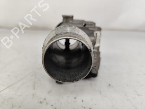 Throttle body NISSAN MICRA V (K14) 1.5 DCI | BP24613623M82 