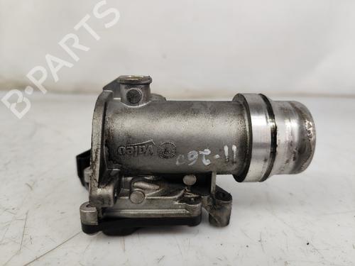 BP24613623M82 main image
