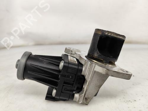 BP24619848M69 main image