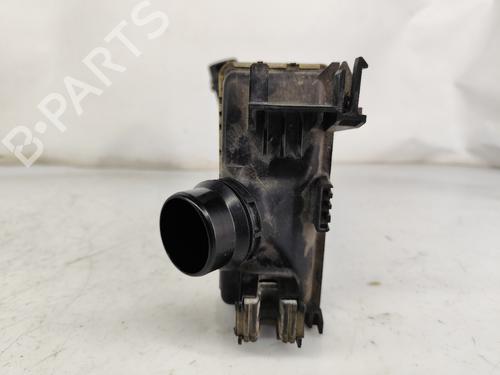 Intercooler NISSAN MICRA V (K14) 1.5 DCI | BP24613652M30 