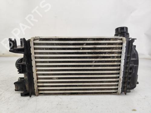 Intercooler NISSAN MICRA V (K14) 1.5 DCI | BP24613652M30 