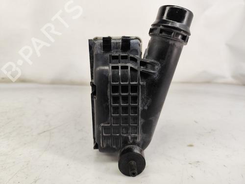 Intercooler NISSAN MICRA V (K14) 1.5 DCI | BP24613652M30 