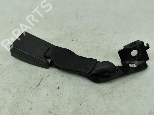 Seat buckle ROVER 45 I Hatchback (RT) 2.0 iDT | BP24813030I32 