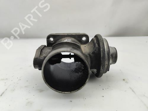 Egr BMW 3 (E36) 318 tds (90 hp) 24648322