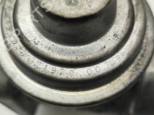 Egr BMW 3 (E36) 318 tds | BP24648322M69 