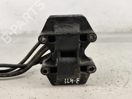 Ignition coil CITROËN SAXO (S0, S1) 1.0 X | BP22410092M94 