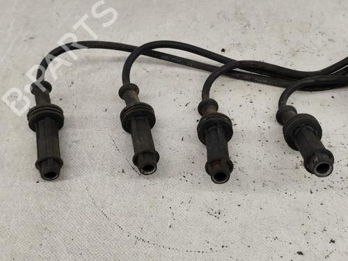 Ignition coil CITROËN SAXO (S0, S1) 1.0 X | BP22410092M94 