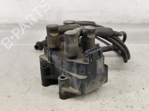 Ignition coil CITROËN SAXO (S0, S1) 1.0 X | BP22410092M94 
