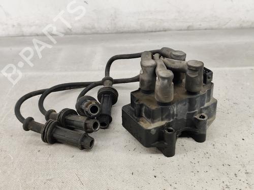 Ignition coil CITROËN SAXO (S0, S1) 1.0 X N/V