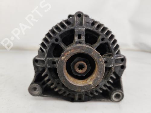 Generator CITROËN XSARA PICASSO (N68) 1.8 16V (115 hp) 24613768