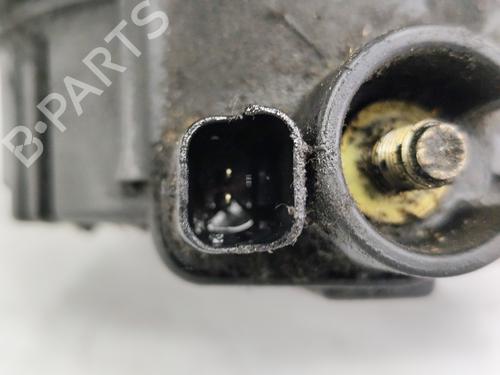 Alternator CITROËN XSARA PICASSO (N68) 1.8 16V | BP24613768M7 