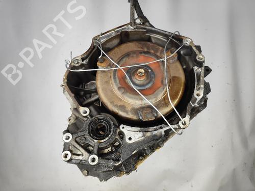 BP24816583M3 main image