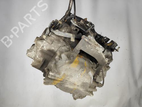Gearbox OPEL ASTRA G Estate (T98) 1.8 16V (F35) | BP24816583M3 