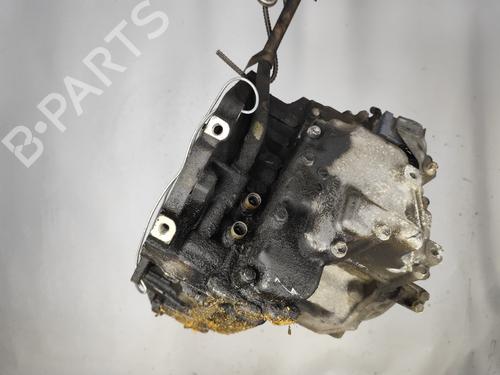 Gearbox OPEL ASTRA G Estate (T98) 1.8 16V (F35) | BP24816583M3 