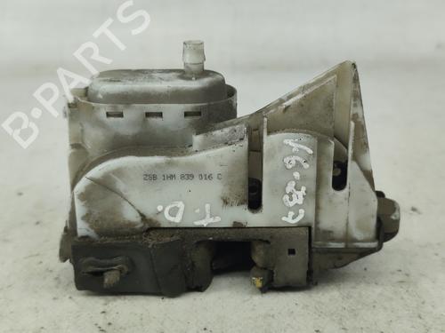 BP24831237C99 main image