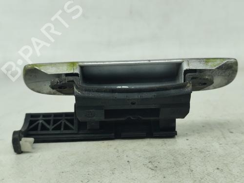 Høyre foran utvendig håndtak CITROËN XSARA PICASSO (N68) 1.8 16V | BP24817716C129