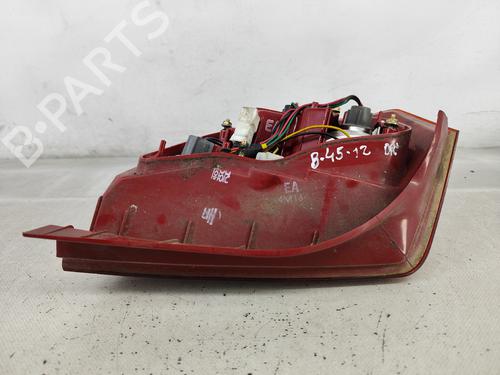 Right taillight CHEVROLET NUBIRA Saloon 1.4 | BP24817700C35 