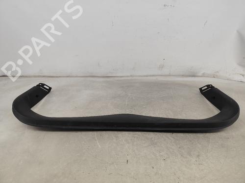 Used Other NISSAN QASHQAI II (J11, J11_) 1.5 dCi (110 hp) 24831279