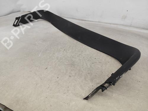 Other NISSAN QASHQAI II (J11, J11_) 1.5 dCi | BP24831279O1 