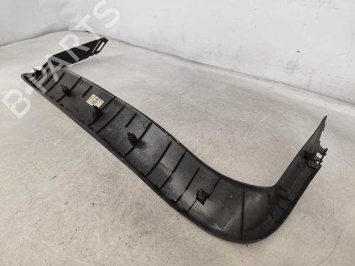 Other NISSAN QASHQAI II (J11, J11_) 1.5 dCi | BP24831279O1 