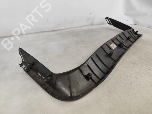 Other NISSAN QASHQAI II (J11, J11_) 1.5 dCi | BP24831279O1 