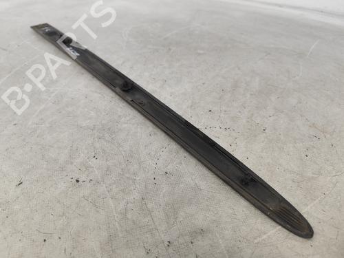 Door moulding trim NISSAN ALMERA TINO (V10) 1.8 | BP24813103C150 