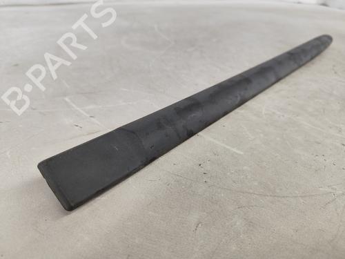Door moulding trim NISSAN ALMERA TINO (V10) 1.8 | BP24813103C150 