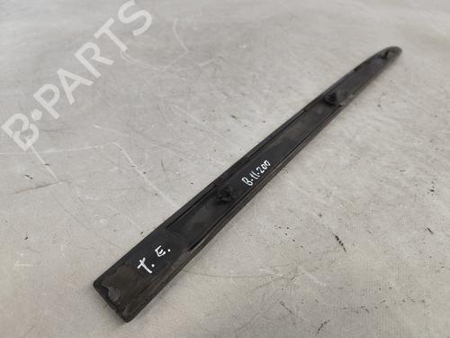 Door moulding trim NISSAN ALMERA TINO (V10) 1.8 | BP24813103C150 